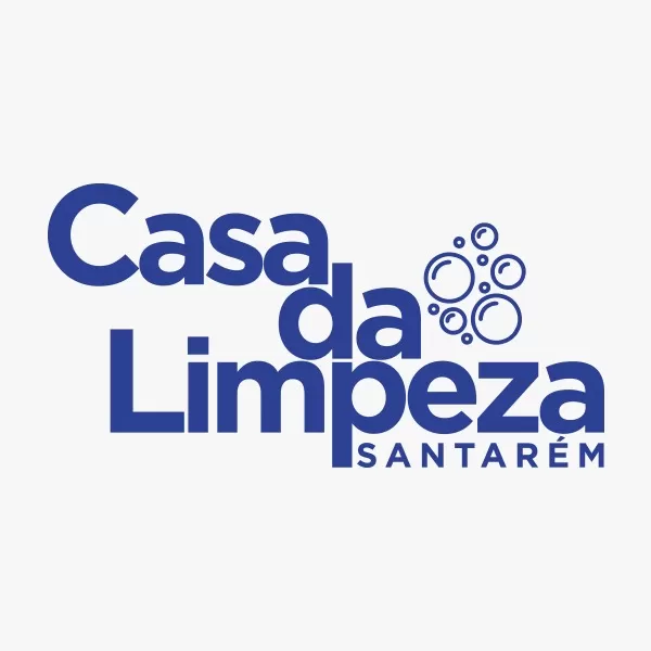 CASA DA LIMPEZA SANTAREM 
